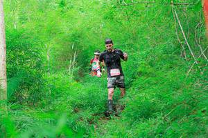 BIB: 
                            <button type="button" onclick="openModal(22094730)" class="btn btn-primary btn-sm float-right btn-popup" data-toggle="modal" data-target=".modal-high-quality">
                        <i class="fas fa-shopping-cart"></i> Add to Cart
                    </button>
                                            <button type="button" onclick="isThisMe(22094730, true)" class="btn btn-success btn-sm float-right btn-popup btn-isme hidden" data-toggle="tooltip" data-placement="bottom" title="นี่คือรูปของคุณใช่ไหม คลิกที่นี่เพื่อเอาเข้าอัลบั้ม">
                        <i class="fas fa-plus"></i> Add to album
                    </button>
                    <button type="button" onclick="isThisMe(22094730, false)" class="btn btn-warning btn-sm float-right btn-popup btn-isnotme hidden">
                        <i class="fas fa-ban"></i> Remove from album
                    </button>